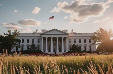 Federal Aid Demanded Before Summer Break
