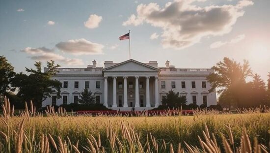 Federal Aid Demanded Before Summer Break