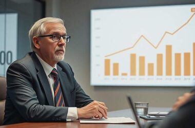 Economist Slams Backpedaling on Reform