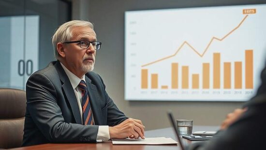 Economist Slams Backpedaling on Reform