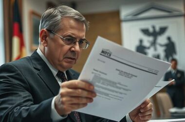 BMI Eyes New Opportunities for Restrictions