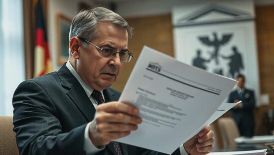 BMI Eyes New Opportunities for Restrictions