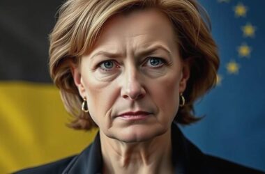 A Recipe for Disaster?