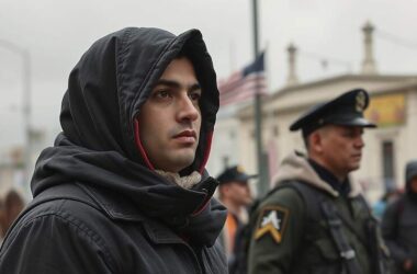 Germany's Deportation Policy on the Brink of Collapse?
