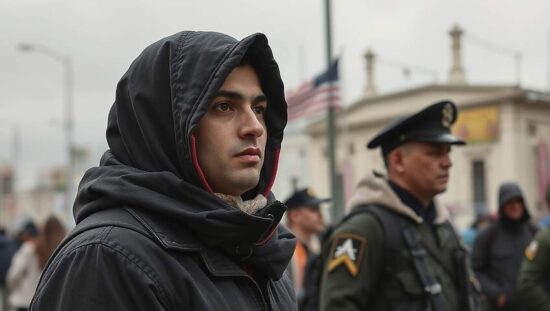 Germany's Deportation Policy on the Brink of Collapse?