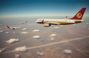 Minister Demands Flights to Afghanistan and Syria Now