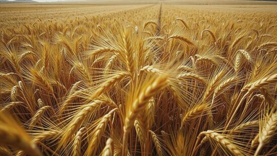 Heatwave Hell Germany Faces Unprecedented June