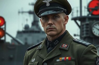 Will Germany's Shot at Reintroduction Hit the Mark?