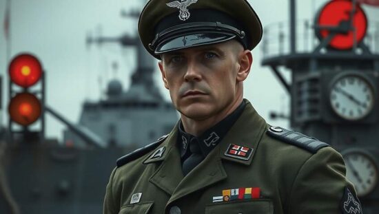 Will Germany's Shot at Reintroduction Hit the Mark?