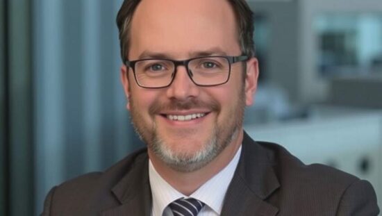 Tax Breaks Favor the Big, Not the Small