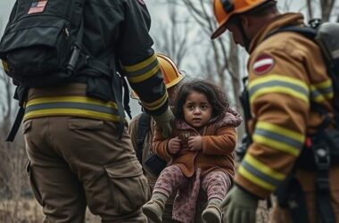 Europe Scorches Millions Fleeing Inferno