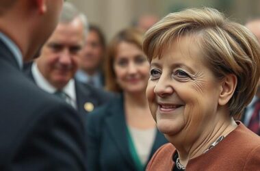 No Regrets, No Nostalgia