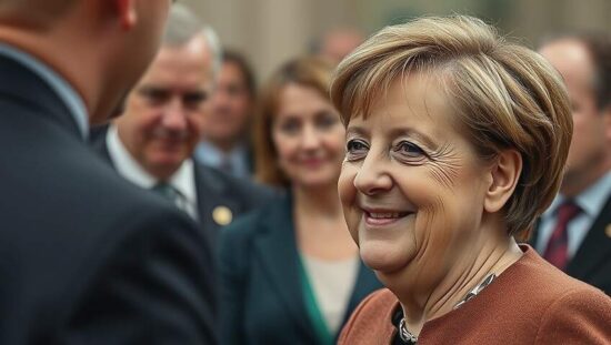 No Regrets, No Nostalgia