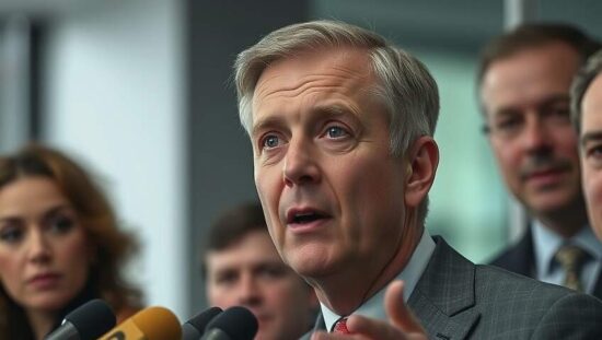 Germany's Shock Demand China Holds Key to Peace