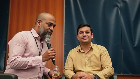 Diplomacy's Last Hope?