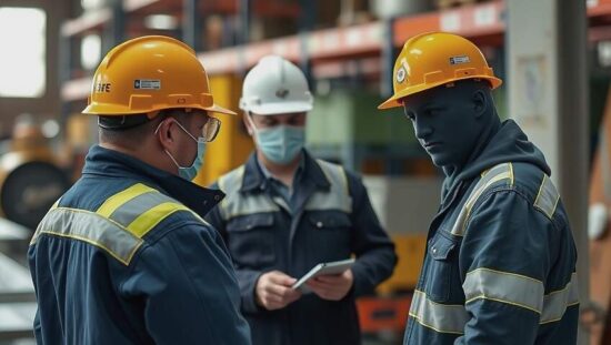 Germany's Finance Minister Hides Behind Empty Chairs in Fight Against Tax Fraud
