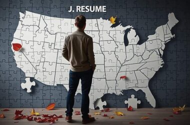 Market Mayhem: US Stocks in Free Fall as Trade War Fears Grip Nation