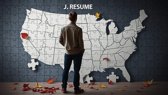 Market Mayhem: US Stocks in Free Fall as Trade War Fears Grip Nation