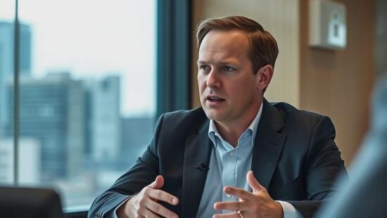 Microsoft Warns of AI-Powered Cyber Apocalypse