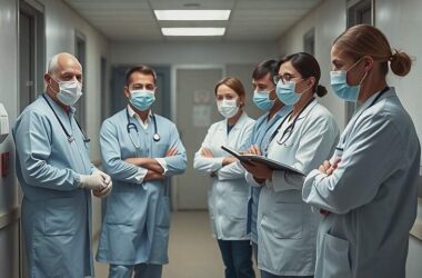 2-5 New Patients a Day in the Primary Care Revolution!