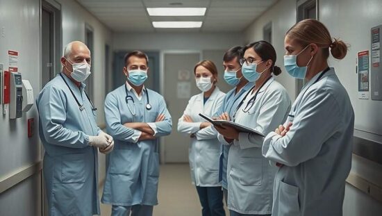 2-5 New Patients a Day in the Primary Care Revolution!