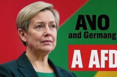 Greens Launch State-Involvement Ban Bid