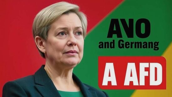 Greens Launch State-Involvement Ban Bid