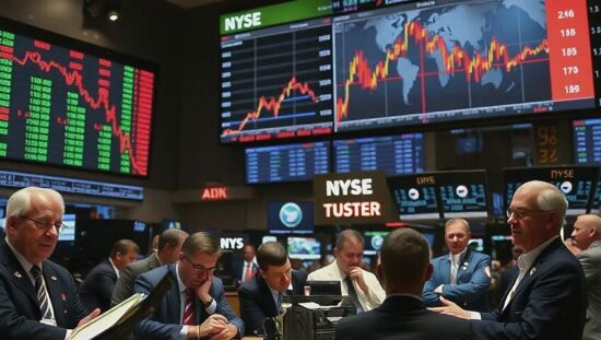 Oil Price Plummets, Stocks Crash, Gold Rises in Desperate Bid for Safety