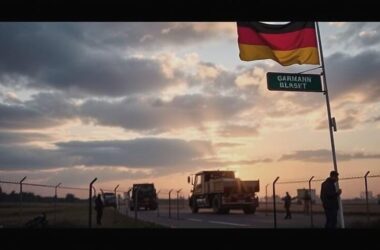 Court Rules Rejection of Asylum Seekers at Borders Illegal