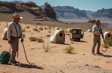 Energy Apocalypse: Greens Warn of Catastrophic Consequences If Germany Doesn't Ditch Fossil Fuels Now