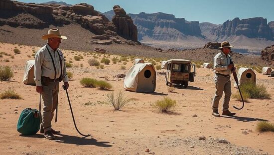 Energy Apocalypse: Greens Warn of Catastrophic Consequences If Germany Doesn't Ditch Fossil Fuels Now