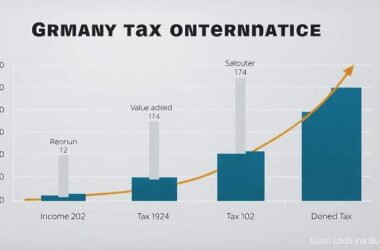 Revenue Growth Surpasses Expectations!