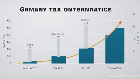 Revenue Growth Surpasses Expectations!