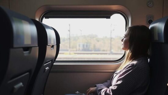 The Battle for Free Reservations Has Just Begun!