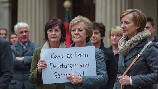 What's at Stake at the NATO Summit?