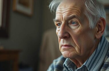 Basic Pension Crisis Millions Facing Poverty