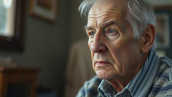 Basic Pension Crisis Millions Facing Poverty