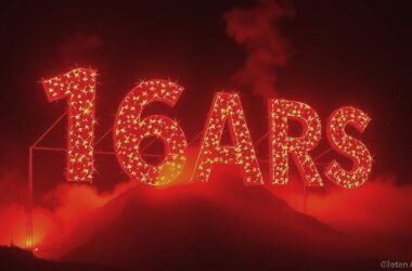 Can Europe's Military Keep Up with the Russian Threat?