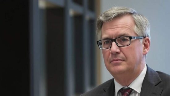 Fiscally Responsible or Broken Promise?