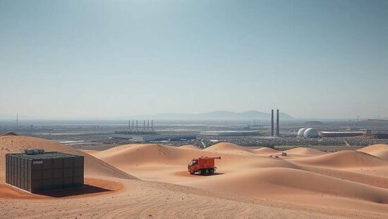 A Bubble About to Burst?