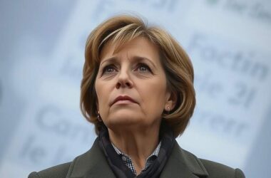 'No Way to Exclude Them from a Poverty-Proof Wage'