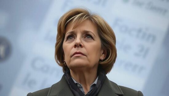 'No Way to Exclude Them from a Poverty-Proof Wage'