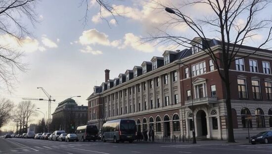 CDU Leader Demands Fairer Share for Municipalities