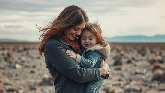 A Blow to Human Rights?