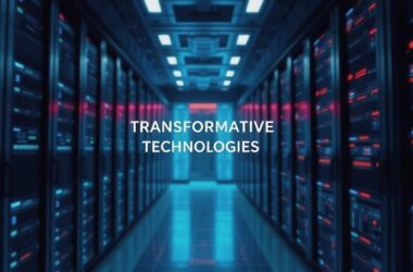 Quantum Leap: Google's Quantum Computers to Revolutionize Science and Life by 2030?