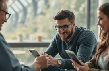 Sharing Secrets: Friends, Sustainability and the Hidden Cost of Online Trust