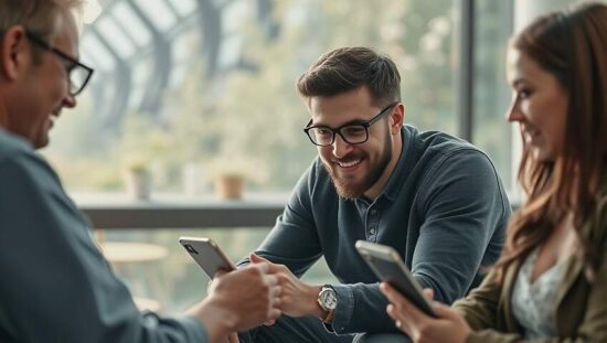 Sharing Secrets: Friends, Sustainability and the Hidden Cost of Online Trust