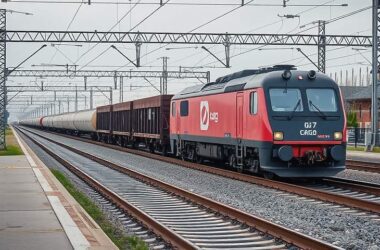 A Wake-Up Call for Climate Protection