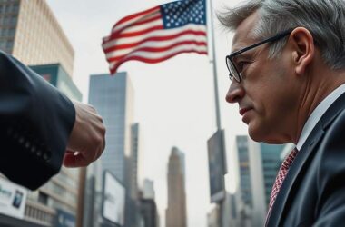 What's Behind the Veil of Secrecy?