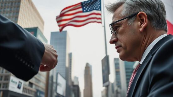 What's Behind the Veil of Secrecy?